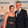 Sportlerball 2025 (25.01.2025)